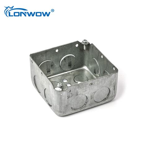 4x4 junction box|junction box 4x4 price.